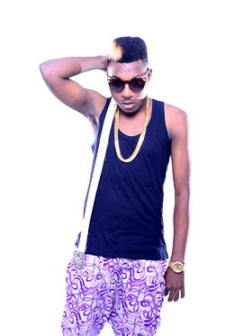 I’m in the industry to compete with the best – Zayo