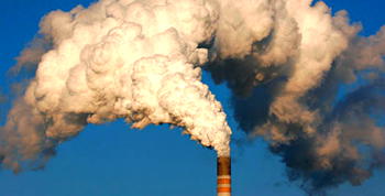 How dangerous can familiar tech hazard carbon monoxide be?