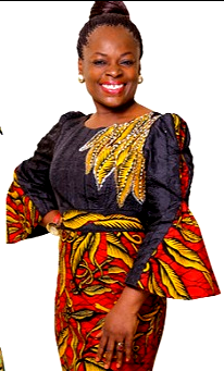 14-yr-old girl raped by father inspired me to establish rehabilitation centre – Founder, Mirabel Centre