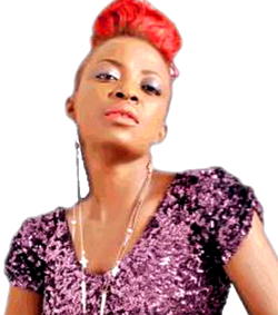 Bookietstar set to wed?