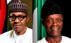 Investors cautious on new government