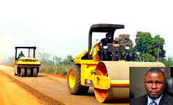 N500 billion debt: FOCI demands state of emergency in construction industry