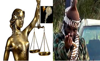 Spain judge opens terrorism case against Boko Haram