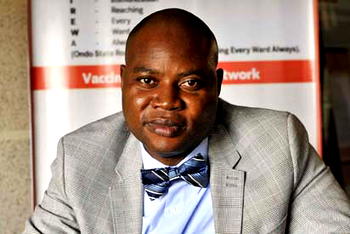 Ondo govt. cautions FG over sack of SURE-P Health workers