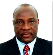 Amid scarcity:  The biofuels alternative we need—Obada