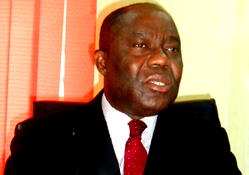 Avon HMO rolls out community health plan in Anambra