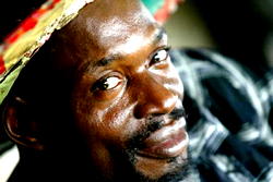 Fela’s Pianist, Duro Ikujenyo releases new tracks, documentary