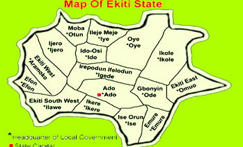 10 years of purpose driven intervention of Ekitipanupo