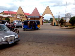 STORM IN FMC OWERRI: Workers, MD’s face-off grounds hospital