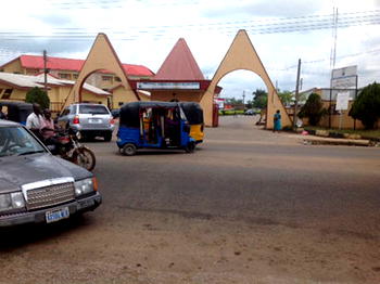 STORM IN FMC OWERRI: Workers, MD’s face-off grounds hospital