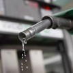 Communities vow to continue shutdown of three flow stations