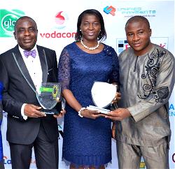 Beacon of ICT Awards: Glo voted best telecoms company