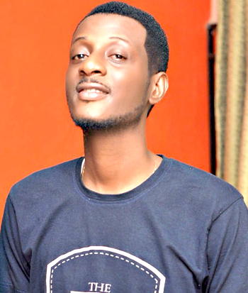 Toni Payne cooked rice for us while recording ‘Once Beaten, Twice Shy’ — ID Cabasa