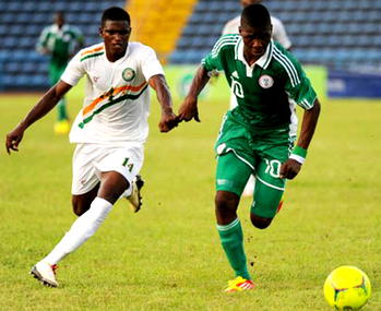 Manu Garba’s hatchet men