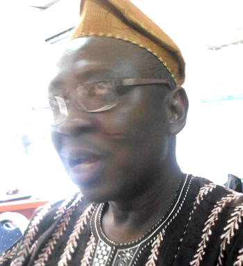 Fountain is the best Islamic based varsity — VC