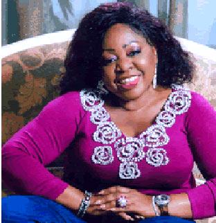 Breaking: Ita Giwa returns to PDP, says APC home of confusion