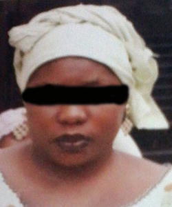 Mistaken identity: kidnappers abduct security man’s wife, demand N10m