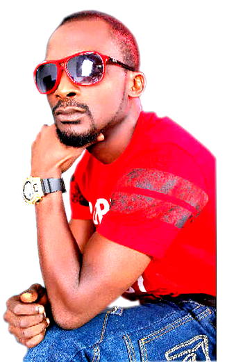 I have no beef with Olamide— Lord of Ajasa