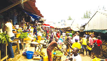 Critical sectors to benefit as first crowd-funding platform emerges