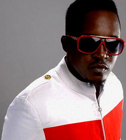 M.I. expresses desire to collaborate with Hugh Maskela, Youssou N’Dour, others