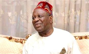 PANDEF remains the only authentic voice of the N/Delta—Obong Attah