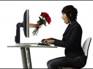 Furor: Do relationships on social media have more advantages than disadvantages?
