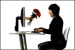 Online scam: Man, 25, bags 2 years for defrauding Canadian woman of $32,220