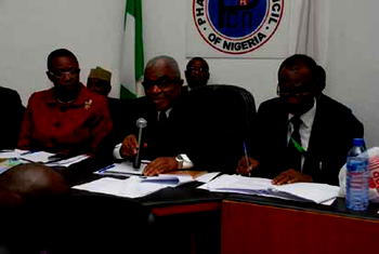 Misconduct: PCN delists two pharmacists