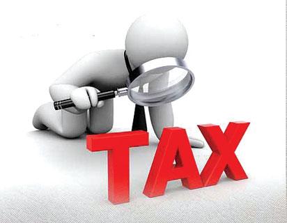 FG, states owe N115bn tax liabilities— RMAFC