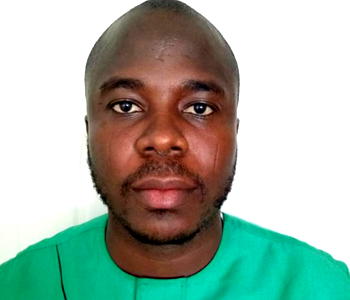 Expert Insights: Muritala Aminu on managing IT infrastructure for business efficiency in Nigeria