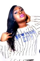 Music is my way of life –V. E. R. A