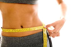 Diet doctor: Lose most weight with least effort