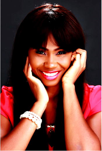 Your View: I have learnt to be tolerant of other people’s opinion – Sandra Eze