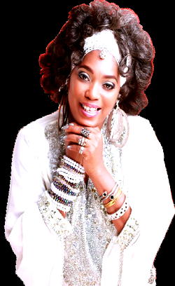 Life is a learning process – Yeni Kuti