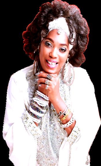 Life is a learning process – Yeni Kuti
