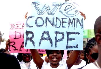 Lustful father pleads guilty to raping 18-year-old daughter