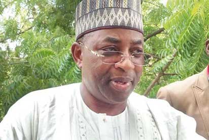 Abubakar Bauchi Gov Easter: Gov. Abubakar calls for unity, tolerance among Bauchi residents