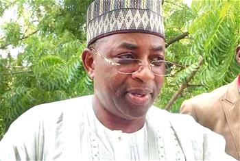 Bauchi traders attribute business growth to organized tax system