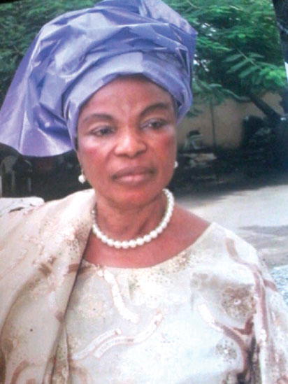 Why I still celebrate virgins, despite death threats