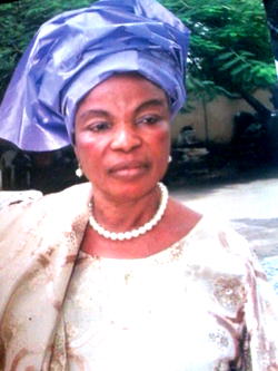 Why I still celebrate virgins, despite death threats