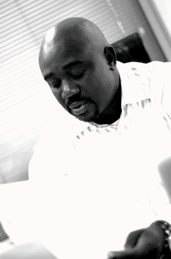 Everything we see on television influences the way we think – Adepetu