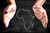 Nigerians in diaspora now have online community on return