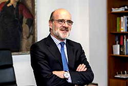 Fight Against Terror: ETA lessons for Nigeria from Spain — Ambassador de Erice