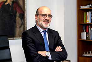 Fight Against Terror: ETA lessons for Nigeria from Spain — Ambassador de Erice