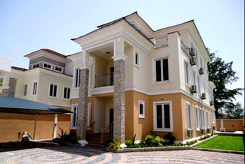 Recession: Stakeholders differ over impact on real estate