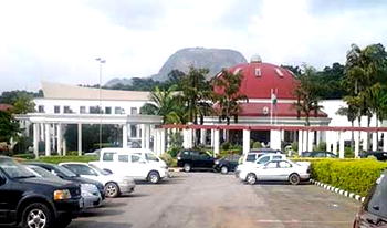 Who protects the president? Controversy as DSS leaves Presidential Villa