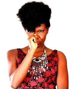 I always study young artistes to learn from them – Azeezat