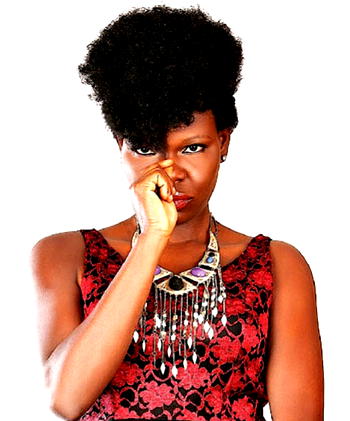I always study young artistes to learn from them – Azeezat