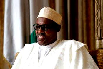 How Nigeria can make meaningful progress — PAMDI boss