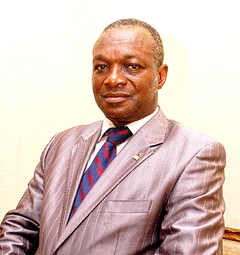 How govt can make rubber industry bounce back  —Bassey Edem